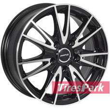 Zorat Wheels 4040 6x15 5x114.3 ET46 DIA67.1 BP