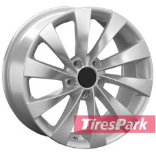 Replica Skoda CT1320 7.5x17 5x112 ET45 DIA57.1 HS