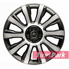 Replica Range Rover GT ZY2033 8.5x20 5x120 ET45 DIA72.6 MG