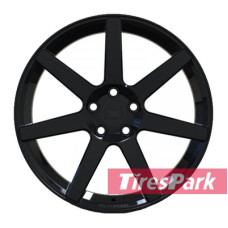 WS FORGED WS1245 8x19 5x114.3 ET40 DIA60.1 GB