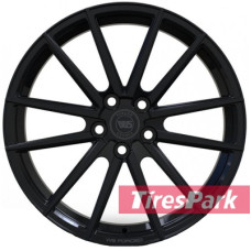 WS FORGED WS1247 8x19 5x114.3 ET50 DIA60.1 GB