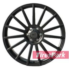WS FORGED WS2128 8.5x20 6x114.3 ET35 DIA66.1 BM