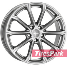 Mak DaVinci 7x18 5x112 ET43 DIA57.1 T