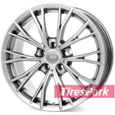 Mak Mark 8x18 5x112 ET30 DIA66.6 GMMF