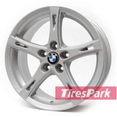 Replica BMW R58 8x18 5x120 ET38 DIA74.1 S