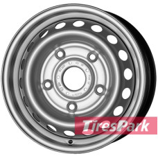 Magnetto Wheels R1-1863 6.5x15 5x160 ET60 DIA65.1 S