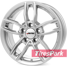 Autec Mercador 7.5x17 5x112 ET36 DIA66.5 S