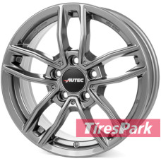 Autec Mercador 6.5x16 5x112 ET38 DIA66.5 T