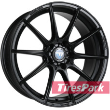 VLF VLF02 8x18 5x114.3 ET38 DIA73.1 BM