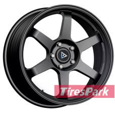 VLF VLF08 7.5x17 5x112 ET40 DIA66.6 BM