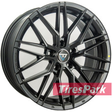 VLF VLF06 8x18 5x112 ET35 DIA66.56 MB