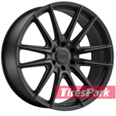 Black Rhino Madagascar 9x20 6x114.3 ET30 DIA66.1 BM