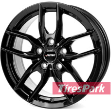 Autec Bavaris 8x18 5x112 ET30 DIA66.6 B