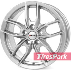 Autec Bavaris 7.5x17 5x112 ET27 DIA66.6 S
