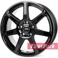 Autec Tallin 7x17 5x112 ET40 DIA57.1 B