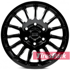 Off Road Wheels OW1908 8x17 6x139.7 ET3 DIA78.1 GB