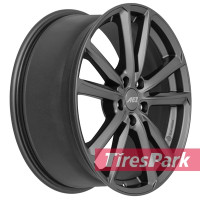 Aez Tioga 7.5x17 5x112 ET30 DIA66.6 MGR