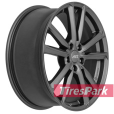 Aez Tioga 7.5x17 5x112 ET30 DIA66.6 MGR