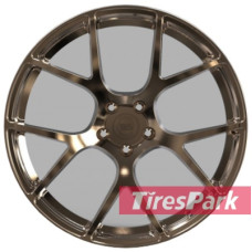 WS FORGED WS2271 9x21 5x115 ET20 DIA71.6 FBBr