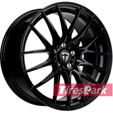 Tomason TN26 8.5x19 5x114.3 ET45 DIA72.6 GB