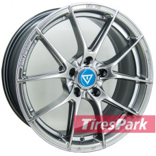 VLF VLF-P01 8x18 5x114.3 ET38 DIA73.1 HB