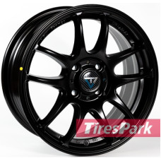 VLF VLF11 7.5x17 5x112 ET40 DIA66.6 BM