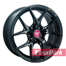 VLF VLF20 7.5x17 5x112 ET38 DIA66.56 BM