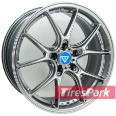 VLF VLF-S1 8x18 5x112 ET38 DIA66.6 HB