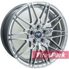 VLF VLF18 8x18 5x114.3 ET38 DIA73.1 HB
