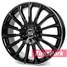 MSW 30 7.5x17 5x112 ET35 DIA73.1 GB