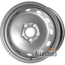 Magnetto Wheels R1-1896 6x16 5x114.3 ET50 DIA66 S