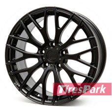 Replica Advanti ADV1 (334) 7x16 5x108 ET40 DIA73.1 BM