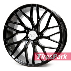 Replica CEC TF 01 9.5x19 5x112 ET25 DIA66.6 GB