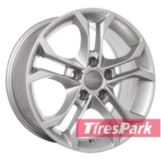Replica CT1336 7.5x16 5x112 ET40 DIA57.1 HS