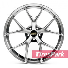 CAST WHEELS CW5423 9.5x19 5x114.3 ET38 DIA73.1 HB