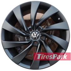 Replica VV36 7.5x17 5x112 ET45 DIA57.1 FB