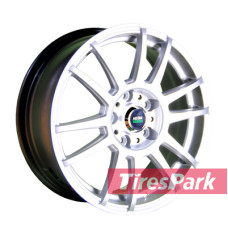 Replica 285-151 6x15 5x105 ET39 DIA56.6 S