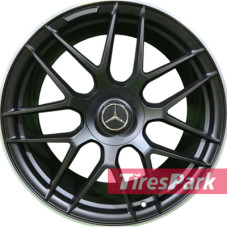 Replica Mercedes 852 10x22 5x112 ET42 DIA66.6 MBML