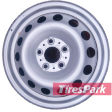 MINI OEM 9803650 6.5x16 5x120 ET46 DIA72.6 S