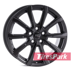 MSW MSW 79 7.5x18 5x114.3 ET49 DIA67.1 GB