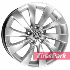 Replica CT1320 7x16 5x112 ET45 DIA0 HS