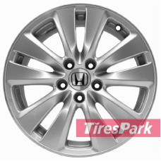 Replica Honda CT-1610 7x16 5x114.3 ET50 DIA0 HS