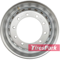 Drive PREMIUM 5000KG 11.75x22.5 10x335 ET120 DIA281 S