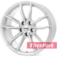 Rial X12 7x16 5x112 ET48 DIA57.1 PS