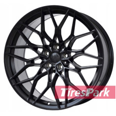 Replica BMW 7107 8.5x19 5x120 ET35 DIA72.6 GB