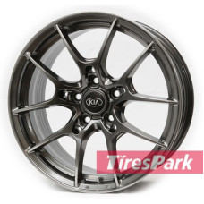 Replica KIA KW11 7x16 5x114.3 ET35 DIA73.1 HB