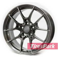 Replica Audi KW11 7x16 5x112 ET35 DIA66.6 HB