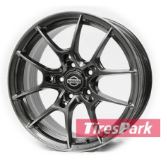 Replica Nissan KW11 7x16 5x114.3 ET35 DIA73.1 HB