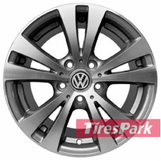 Replica Volkswagen CT-2276 6.5x15 5x112 ET35 DIA0 MG