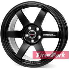 Borbet DB8GT2 8.5x18 5x112 ET35 DIA72.5 BM